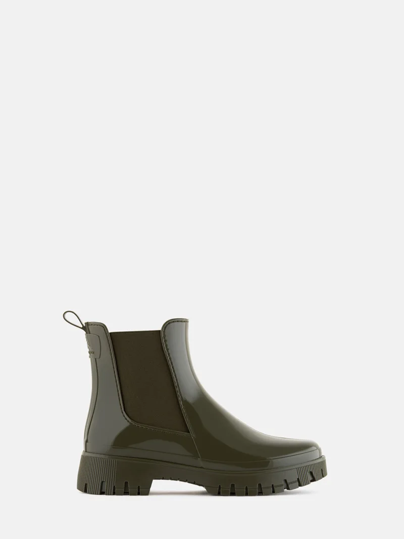 Lemon Jelly Peachy Lj slika 4